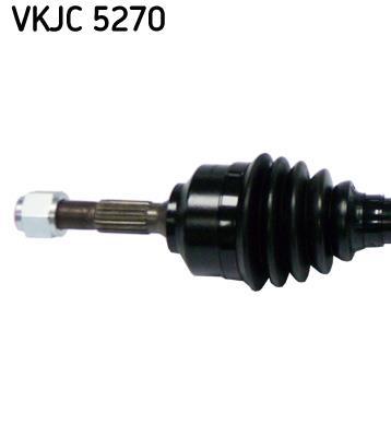 Cardan SKF ref. VKJC 5270